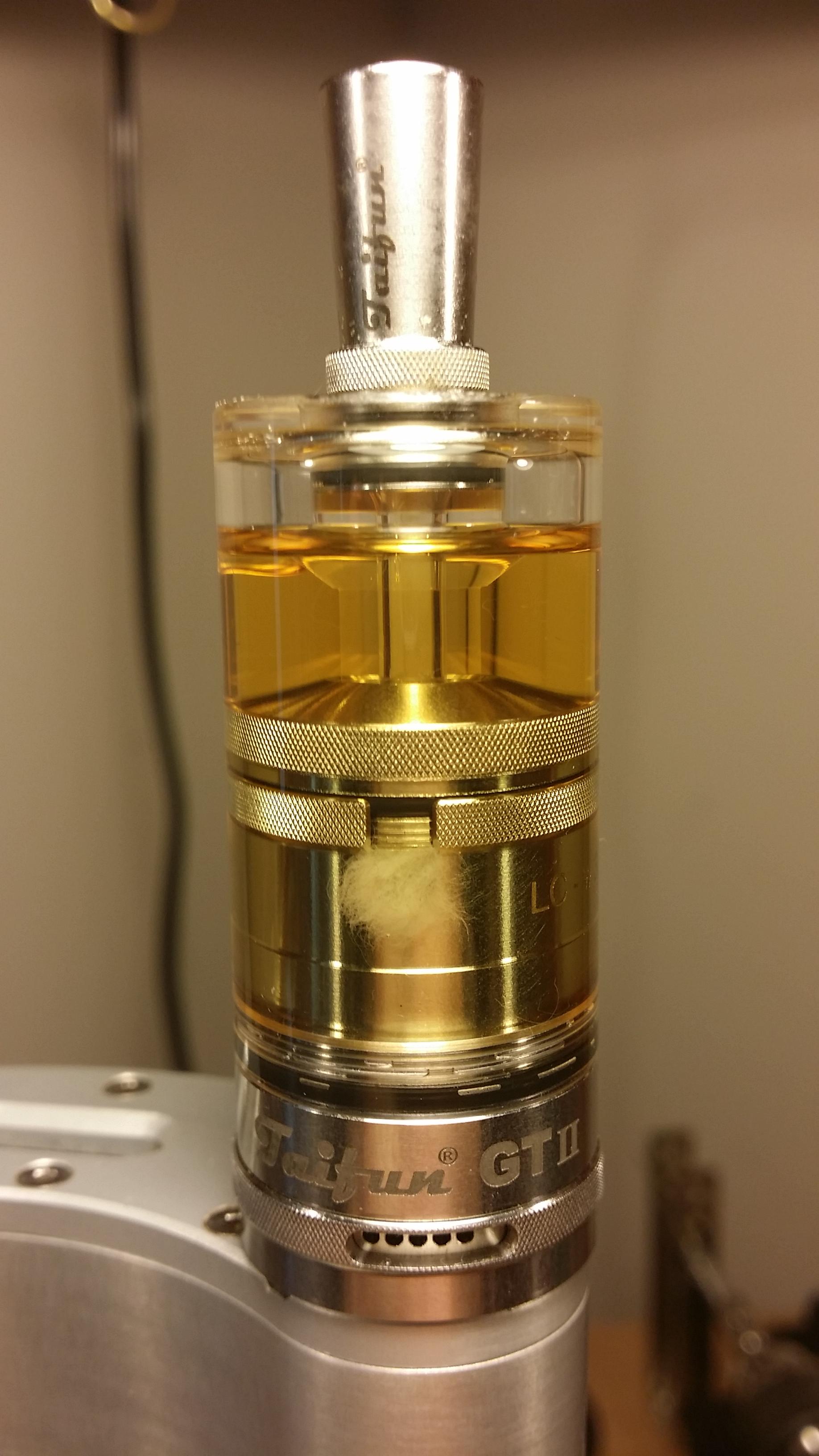 Yi276F3.jpg