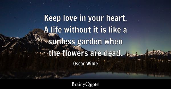 oscarwilde1.jpg