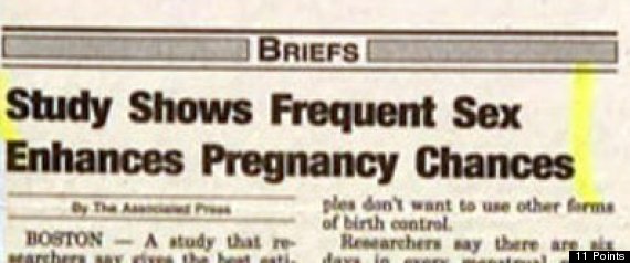 r-OBVIOUS-HEADLINES-large570.jpg