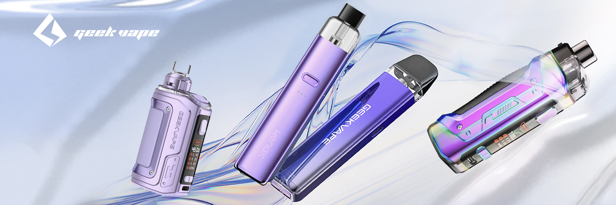vapesourcing.com