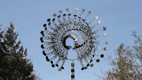 ani_anthony-howe-kinetic-sculpture_1.gif