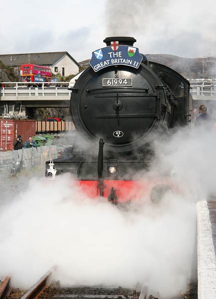 steam_train_class_IV-K.jpg