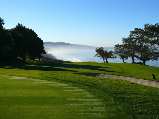 torrey-pines-golf-course.jpg