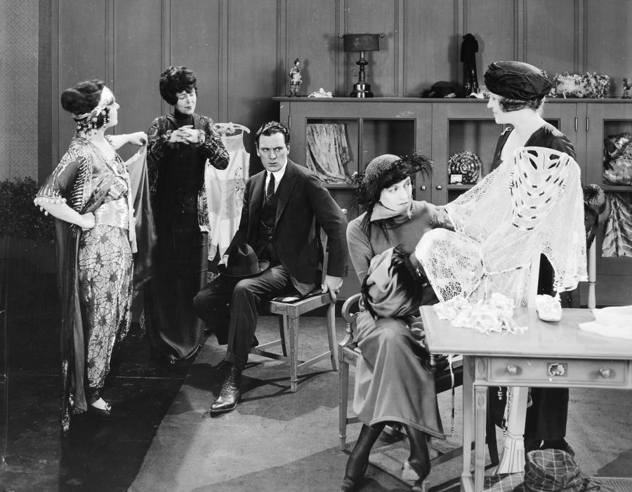 why-change-your-wife-1920-granger.jpg
