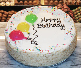 Vanilla_Birthday_Cake__10_inch__med.jpg