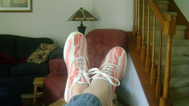 Bacon-Shoes.jpg