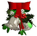 bells-christmas-animated.gif
