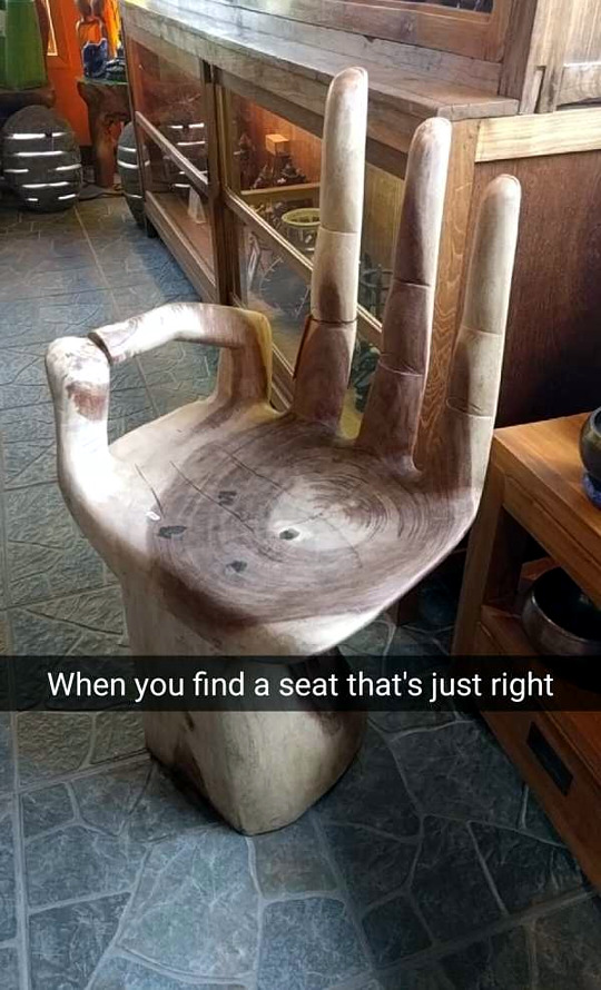 seat-thats-just-right.jpg