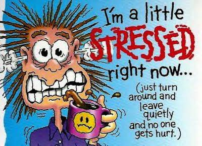 morning-smile-L-LaCPTY.jpeg