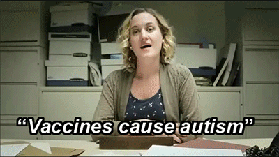 p7uCQ5l.gif