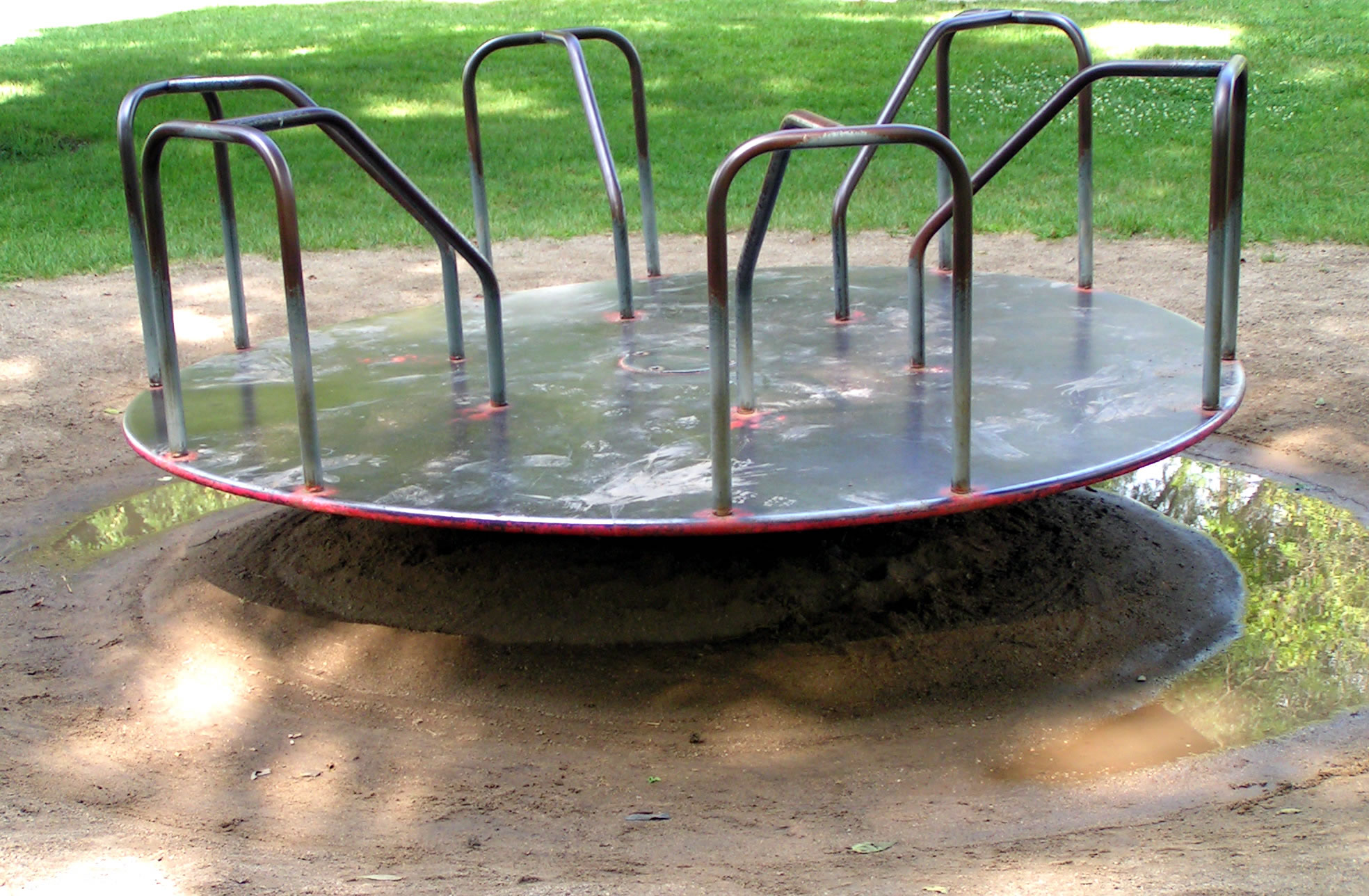 zipline_merry-go-round.jpg