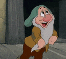 200.gif