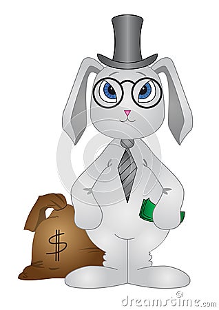 rabbit-banker-13389714.jpg