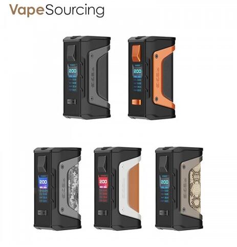 geekvape-aegis-legend-200w-mod.jpg