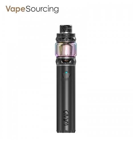 buy-IJOY-Wand-Kit.jpg