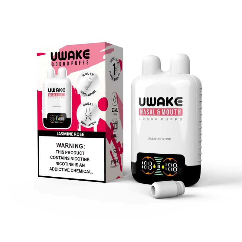 vapmod-uwake-30000-0.jpg