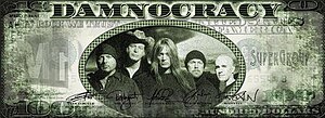 300px-Damnocracy.jpg