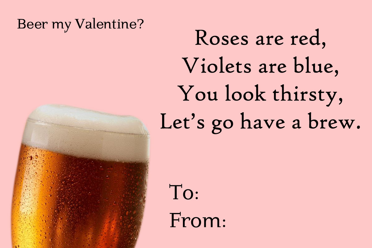 beerminebrew.jpg