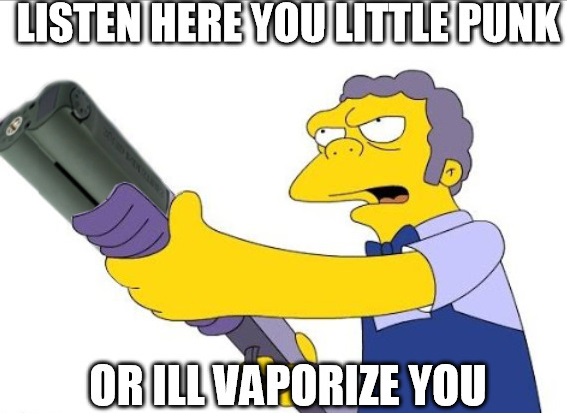 hsd2uhd.jpg
