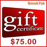gift_certficate-smoktek-75__thumbnail.jpg
