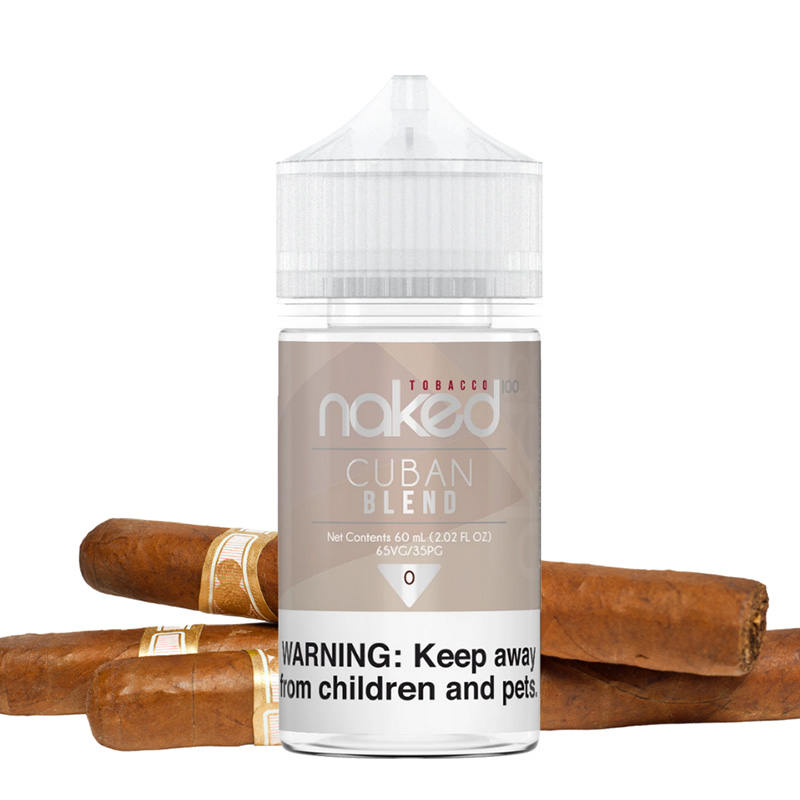 Naked_100_Cuban_Blend.jpg
