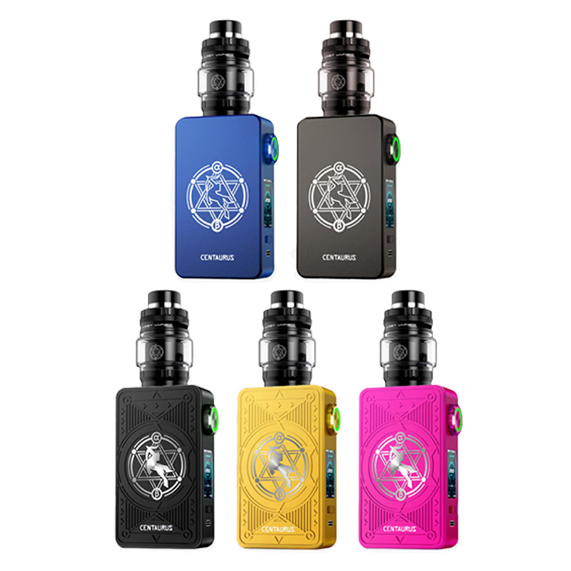 lost-vape-centaurus-m200-kit_(1).jpg