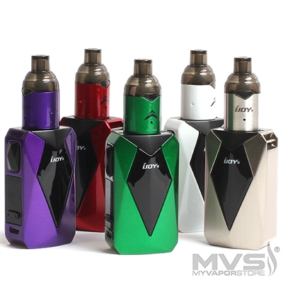 LIM-VPC10-2T.jpg