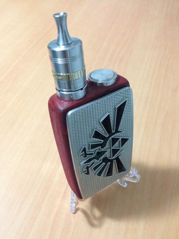 BeHK6lZ.jpg