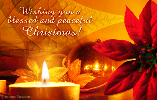 612-blessed-christmas.gif