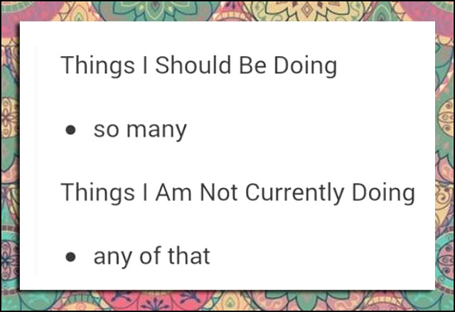 things-i-should-be-doing.jpg