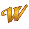 wheelsthroughtime.com