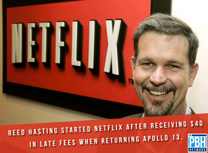 netflix.png
