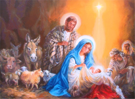 manger-scene.jpg