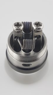 FXy3IjUm.jpg