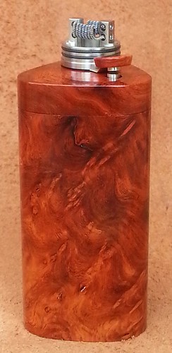 28396949780_f5f28157a2.jpg