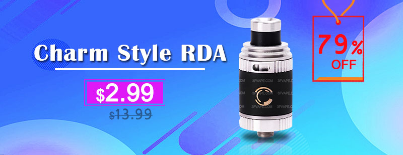 Charm-Style-RDA.jpg