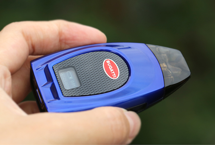 BUGATTI-VAPOR-Elite-Pod-Kit_01_Eig55.jpeg