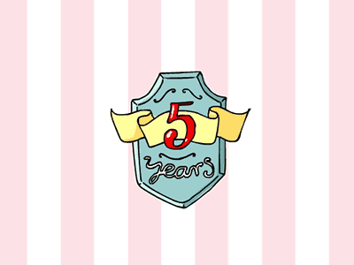 5-years-lightpink.gif