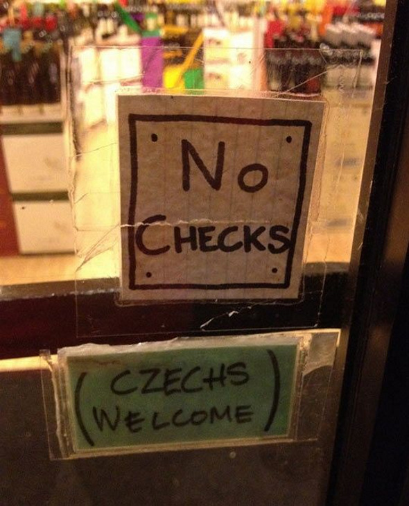 sign_no-checks-czechs.jpg