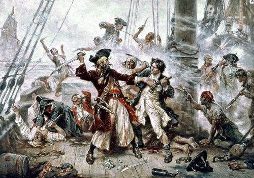 blackbeard.jpg
