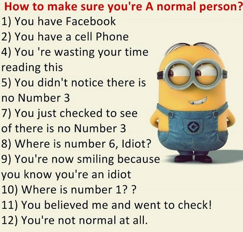 funny-minion-captions-286.jpg