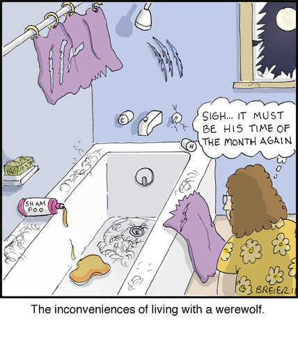 werewolf_1530665.jpg