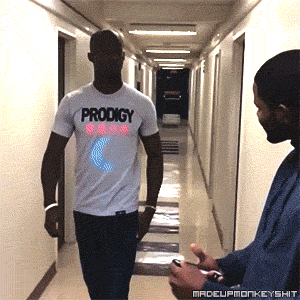 927201602331350796.gif