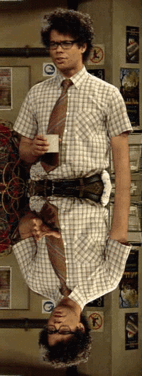 ani_cup-drop.gif