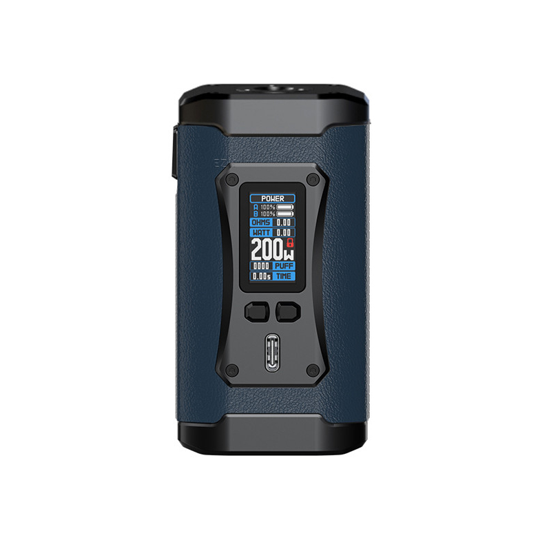 smok_morph_2_230w_box_mod_-_blue.jpg