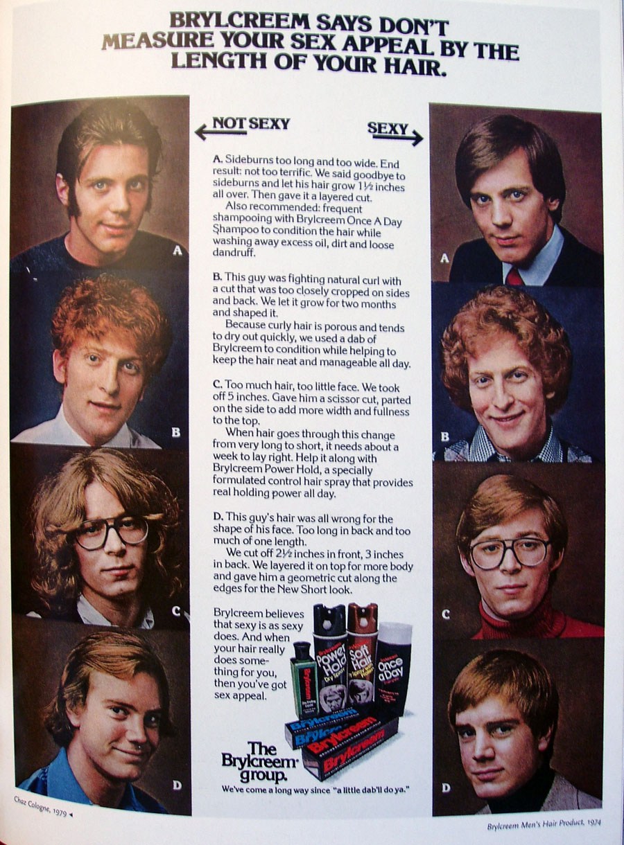 ad_brylcreem_1974.jpg