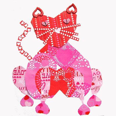 Valentines-Day-Cat-Sq.jpg