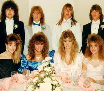 80s-perms.jpg