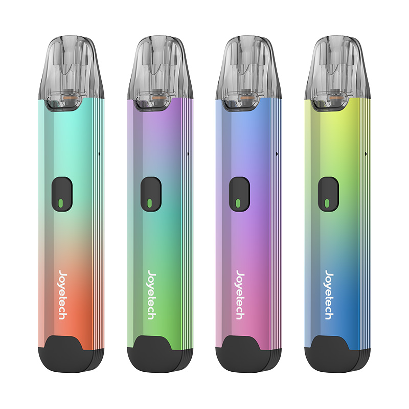 joyetech-evio-c2-kit_(9).jpg