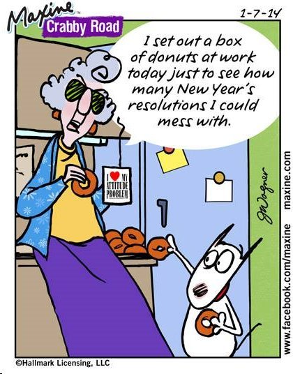 donuts-email.jpg